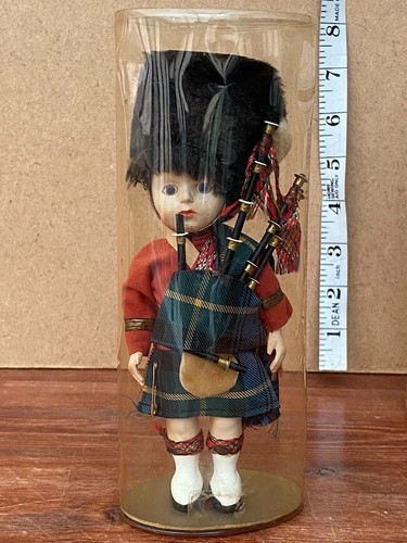 1950s vintage collectors - 1950s,