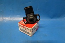 Yamaha YZF- R1 FZ1 Fazer FZ6