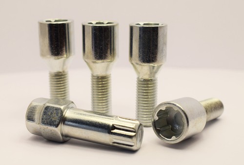 Set m12 1 5 26mm - set,