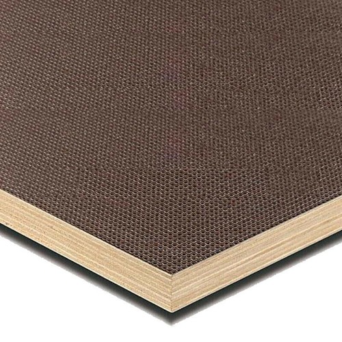 Phenolic non slip - slip, 15mm