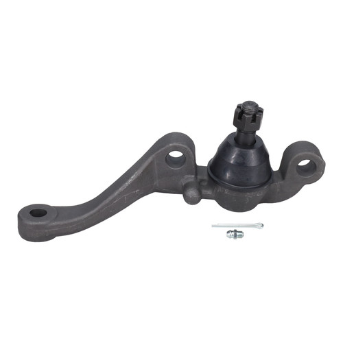 Lower ball joint for 69 - ball,
