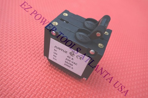 Duromax xp13000e 10500 13000 - 10500,