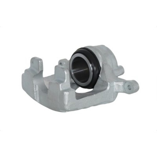 Brake caliper front left for - caliper,