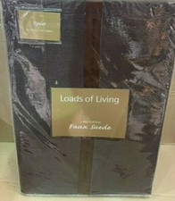 Faux Suede Herringbone Pattern