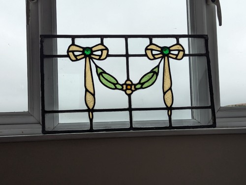 Pretty decorative edwardian - pretty,