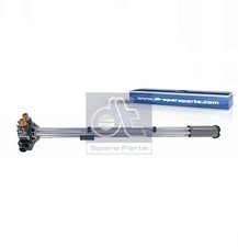 DT Spare Parts 2.12286 Sender