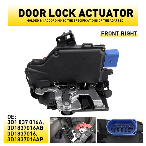 For golf mk5 2003 front - for, vw