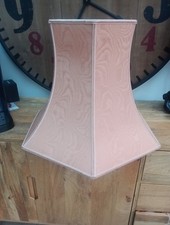 Large Vintage Floor Lamp Lamp