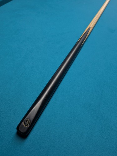 Cues spec 1410 pool - cues,