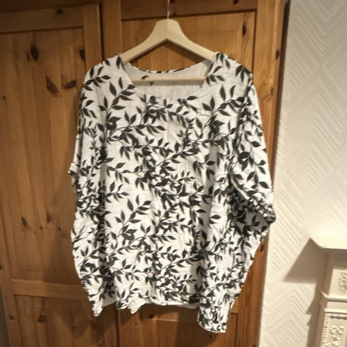 Roman originals women top - roman,