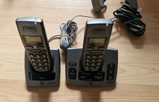Freestyle 750 twin cordless - freestyle,