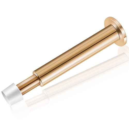 Kolako door stoppers gold - door,