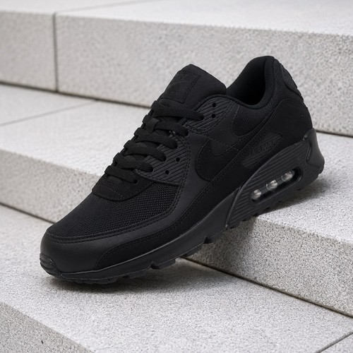 Nike air max recraft triple - air,