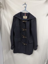 Tommy Hilfiger Denim Womens