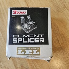 Vintage lpl japan cement - vintage,