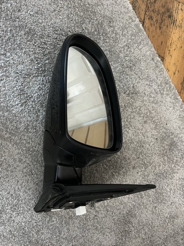 Hyundai kona 2020 - hyundai, i