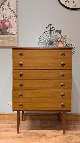 Retro mid century schreiber - century,