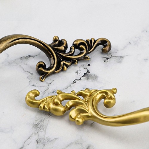 For french style - for,
