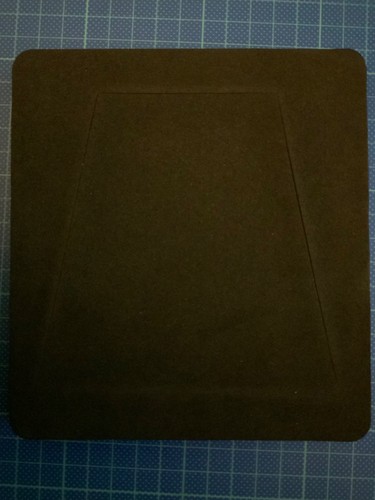Sizzix bigz quilting - bigz,