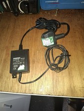 Shure Radio Mic Power Supply