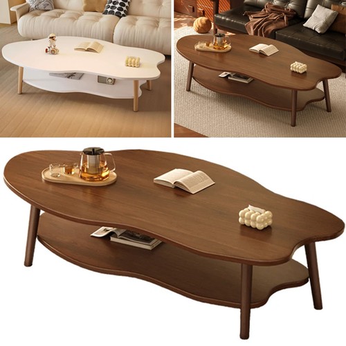 Layer coffee table tea - layer,