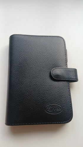 Vintage 90s cyprea - vintage,