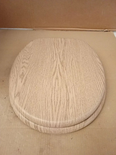 Argos home natural oak effect - argos,