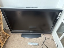 Sony Bravia KDL-40V2500 40”