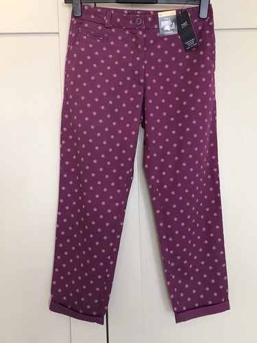 Purple mix patterned - mix,