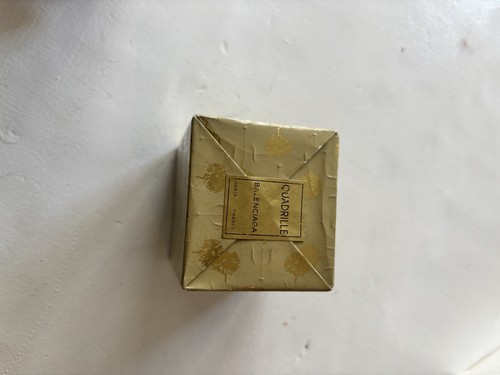 Vintage rare balenciaga - rare,