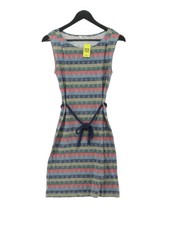 NW3 Tank Midi Dress UK10 in