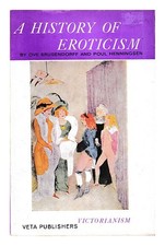 BRUSENDORFF, OVE; HENNINGSEN