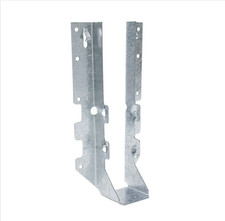 Simpson Strong-Tie LUS210SS