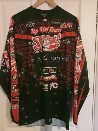Rare jitsie beta top trial - rare,