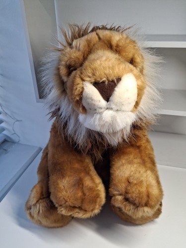 Keel toys simply soft - keel,