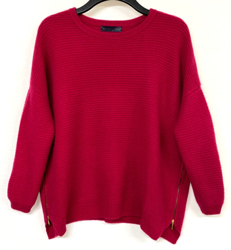 Marks spencer 100 - marks,
