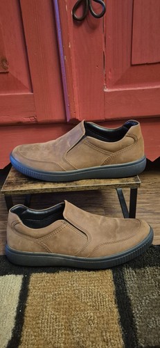Hotter orlando loafers mens - mens, 12