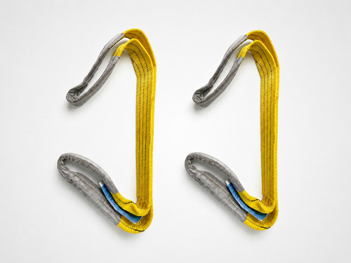 Ton mtr lifting - |, 5