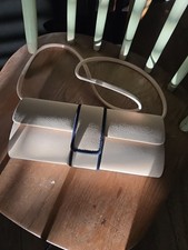 Bundle Of Handbag Clutches Mixed High Street Good Condition Bundle Joblot