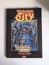 Games Workshop Warhammer