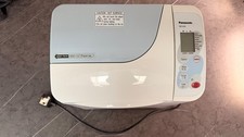 Panasonic SD-r2530 Automatic