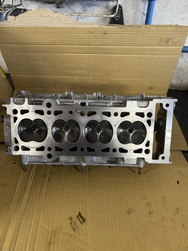 Mini cooper r52 r53 w11 - mini,