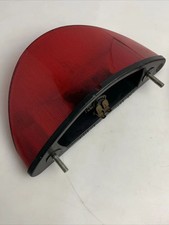 Moto Guzzi V10 Centauro Rear Light Taillight 02740900 G3559