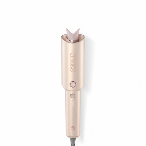 Tymo curlpro automatic - tymo,