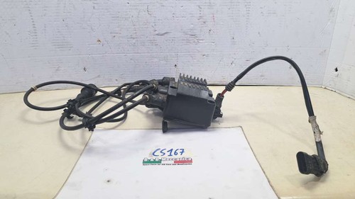 Alfa romeo 146 petrol - alfa,