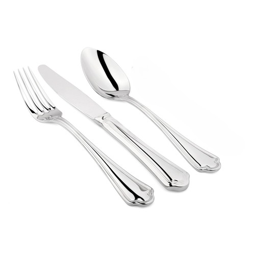 Cutlery sets 12pc set - cutlery,