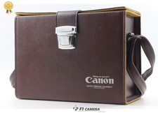 [Near MINT] Canon Genuine