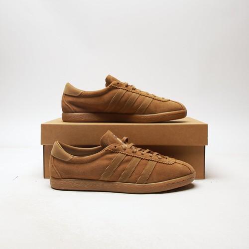 Adidas tobacco men - adidas, men's