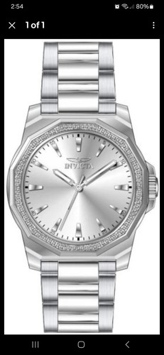 Invicta speedway men - invicta,