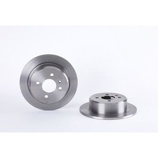 Brembo 08.3947.24 Brake Disc